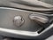 Ford EcoSport SE 2021