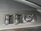 Ford EcoSport SE 2021