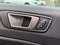 Ford EcoSport SE 2021