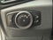 Ford EcoSport SE 2021