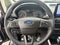 Ford EcoSport SE 2021