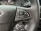 Ford EcoSport SE 2021