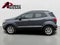 Ford EcoSport SE 2021