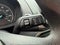 Ford EcoSport SE 2021