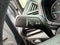 Ford EcoSport SE 2021
