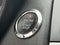 Ford EcoSport SE 2021
