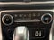 Ford EcoSport SE 2021