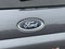 Ford EcoSport SE 2021
