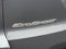 Ford EcoSport SE 2021