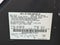 Ford EcoSport SE 2021