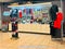 Ford EcoSport SE 2021