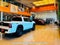 Ford EcoSport SE 2021
