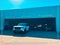 Ford EcoSport SE 2021