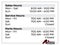 Ford EcoSport SE 2021