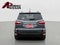 Ford EcoSport SE 2021