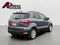 Ford EcoSport SE 2021