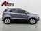 Ford EcoSport SE 2021