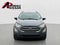 Ford EcoSport SE 2021
