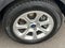 Ford EcoSport SE 2021