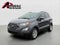 Ford EcoSport SE 2021