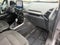 Ford EcoSport SE 2021