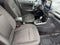 Ford EcoSport SE 2021