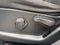 Ford EcoSport SE 2021