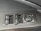 Ford EcoSport SE 2021