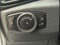 Ford EcoSport SE 2021