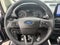 Ford EcoSport SE 2021