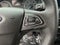 Ford EcoSport SE 2021