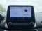 Ford EcoSport SE 2021