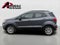 Ford EcoSport SE 2021