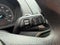 Ford EcoSport SE 2021