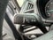 Ford EcoSport SE 2021