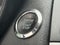 Ford EcoSport SE 2021