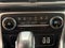 Ford EcoSport SE 2021
