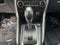 Ford EcoSport SE 2021