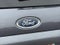 Ford EcoSport SE 2021