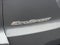 Ford EcoSport SE 2021