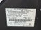 Ford EcoSport SE 2021
