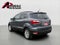 Ford EcoSport SE 2021