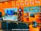 Ford EcoSport SE 2021