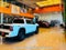 Ford EcoSport SE 2021