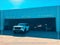 Ford EcoSport SE 2021
