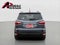 Ford EcoSport SE 2021