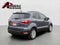 Ford EcoSport SE 2021
