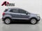 Ford EcoSport SE 2021