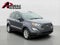 Ford EcoSport SE 2021