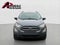 Ford EcoSport SE 2021